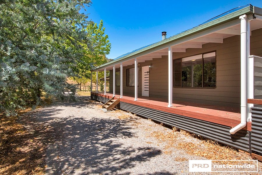 7 Duncan Street WOOLOMIN 15