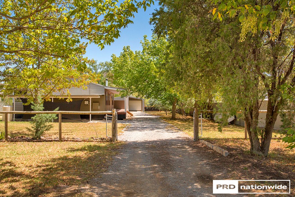 7 Duncan Street WOOLOMIN 16