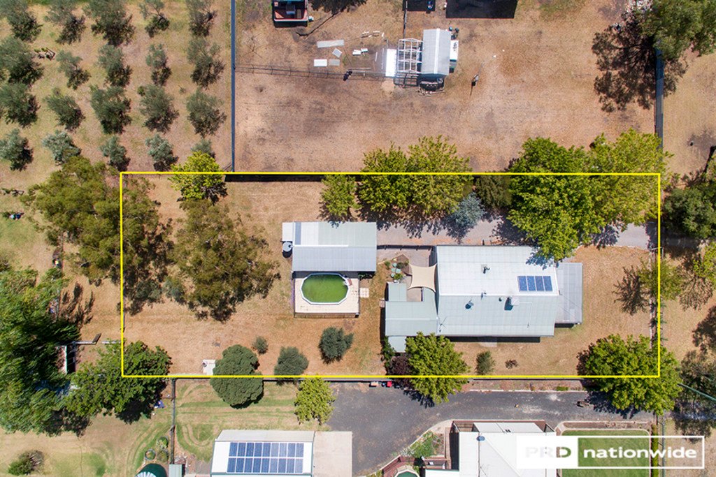 7 Duncan Street WOOLOMIN 17
