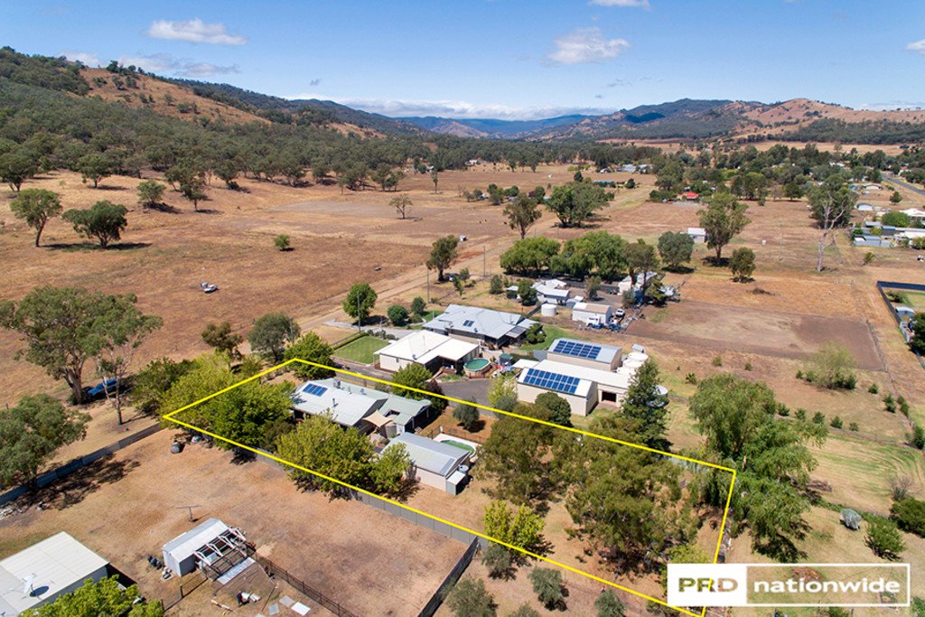7 Duncan Street WOOLOMIN 18