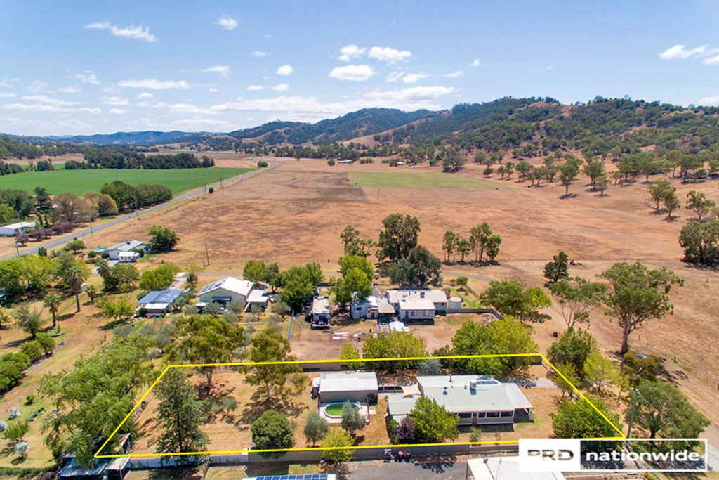 7 Duncan Street WOOLOMIN 22