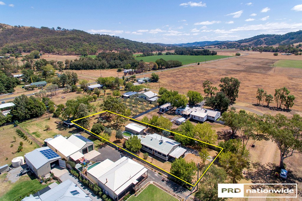 7 Duncan Street WOOLOMIN 24