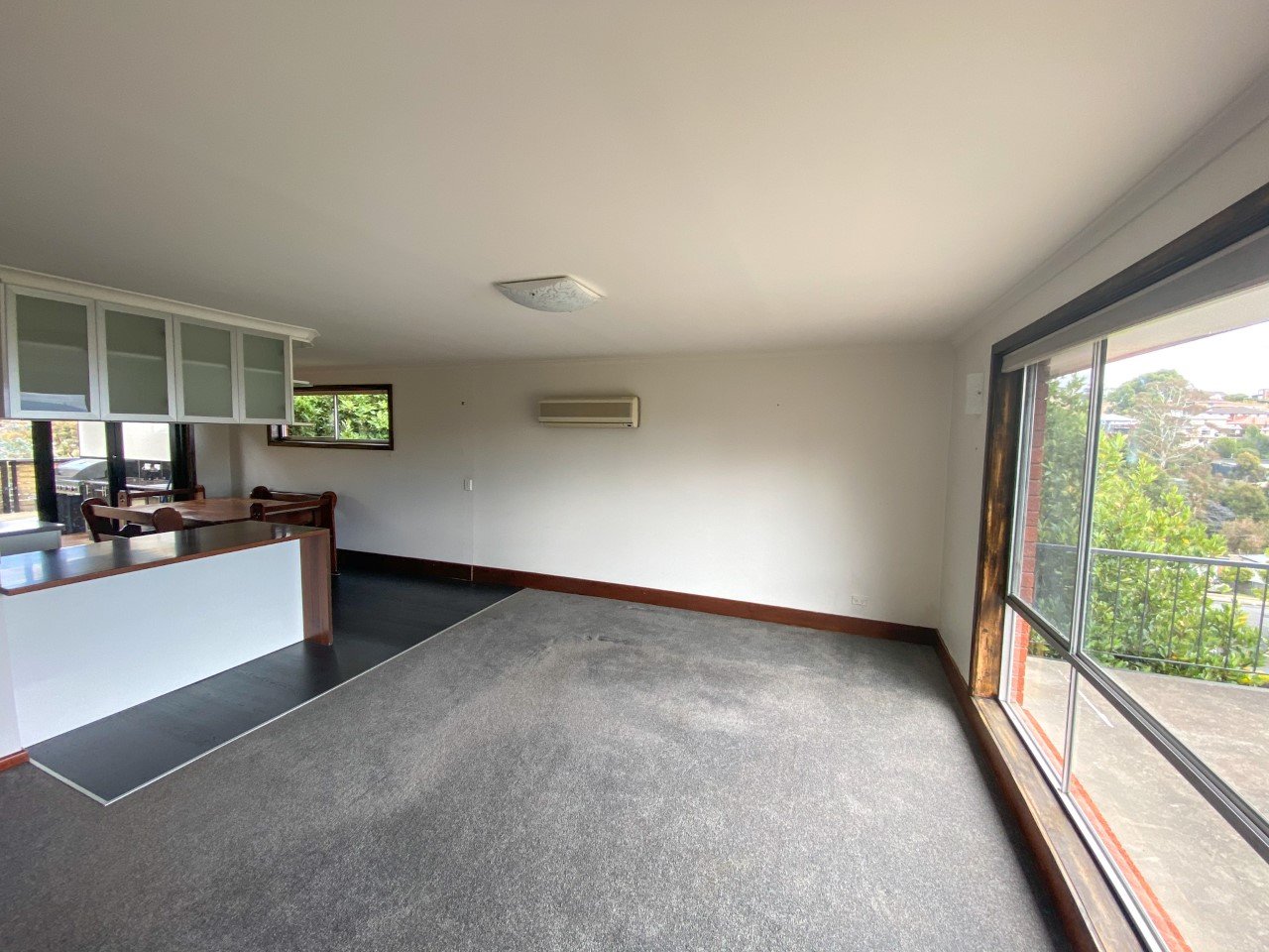 7 Dundas Court LENAH VALLEY 2