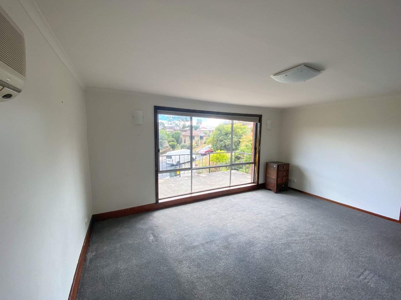 7 Dundas Court LENAH VALLEY 3