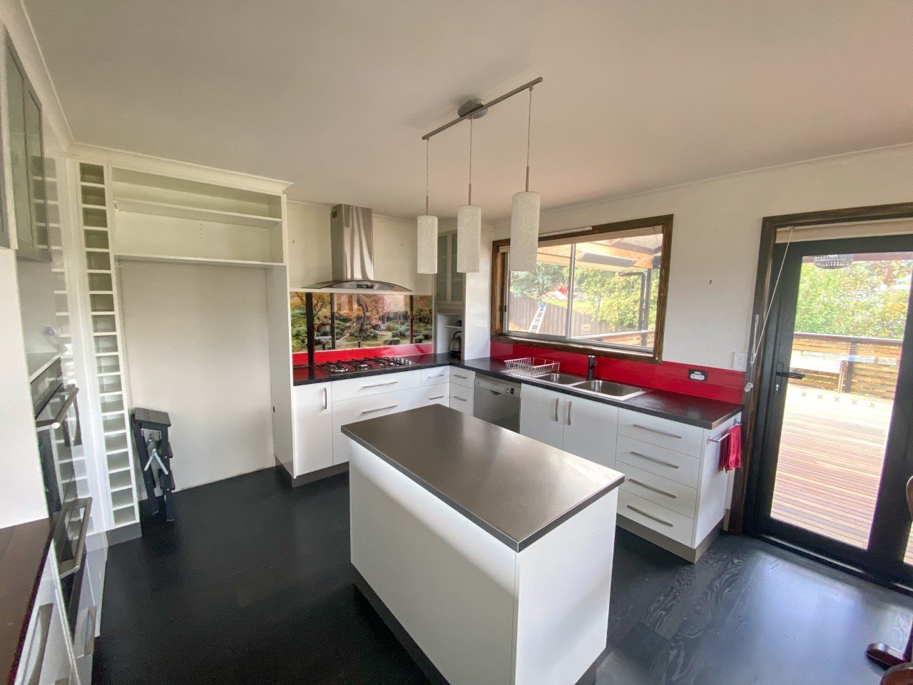 7 Dundas Court LENAH VALLEY 4