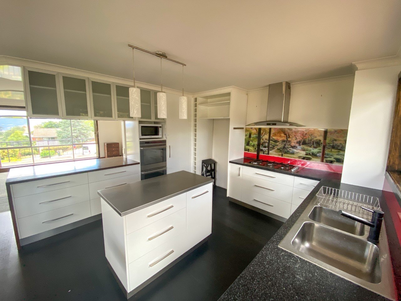 7 Dundas Court LENAH VALLEY 5