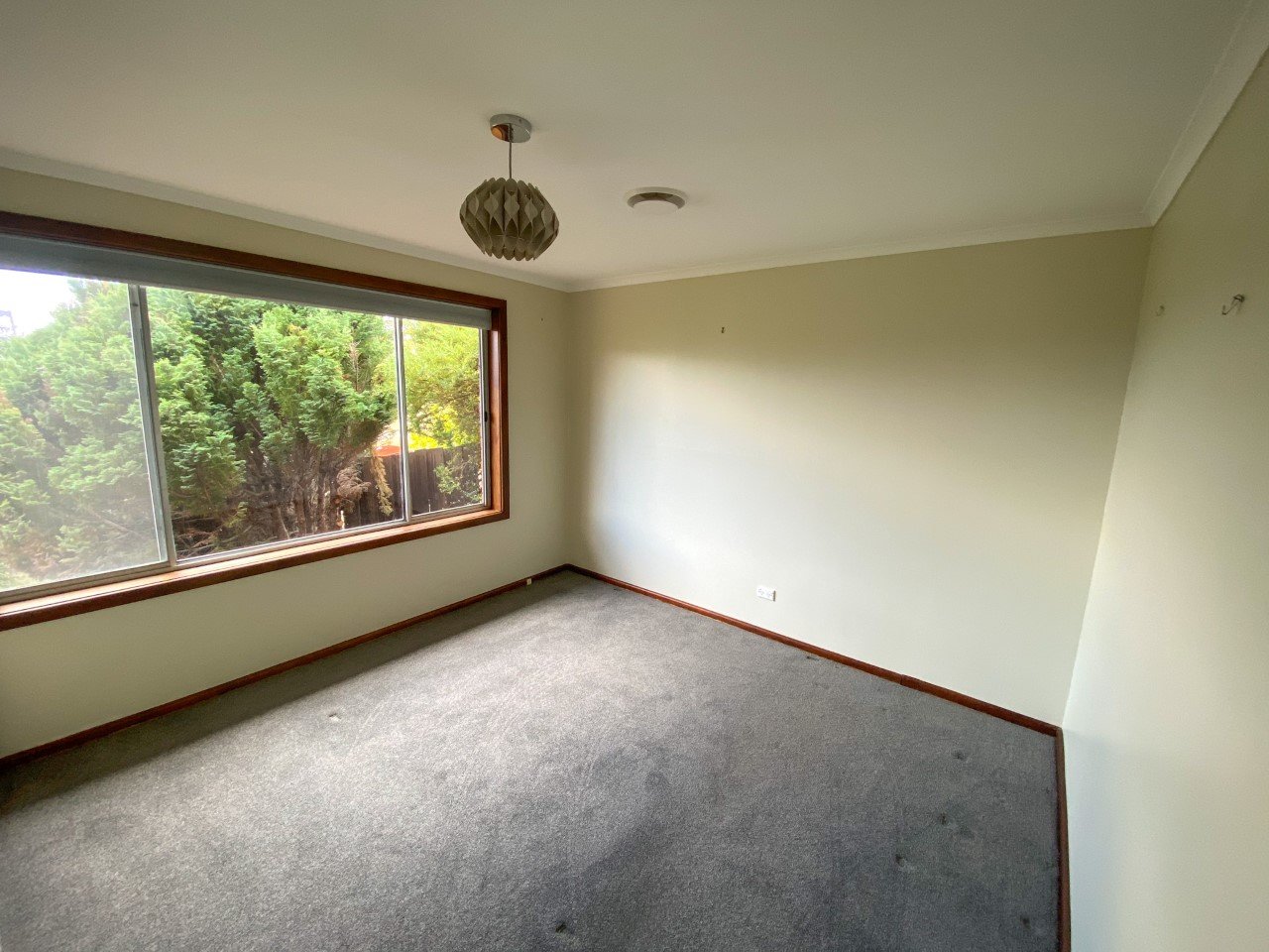7 Dundas Court LENAH VALLEY 6