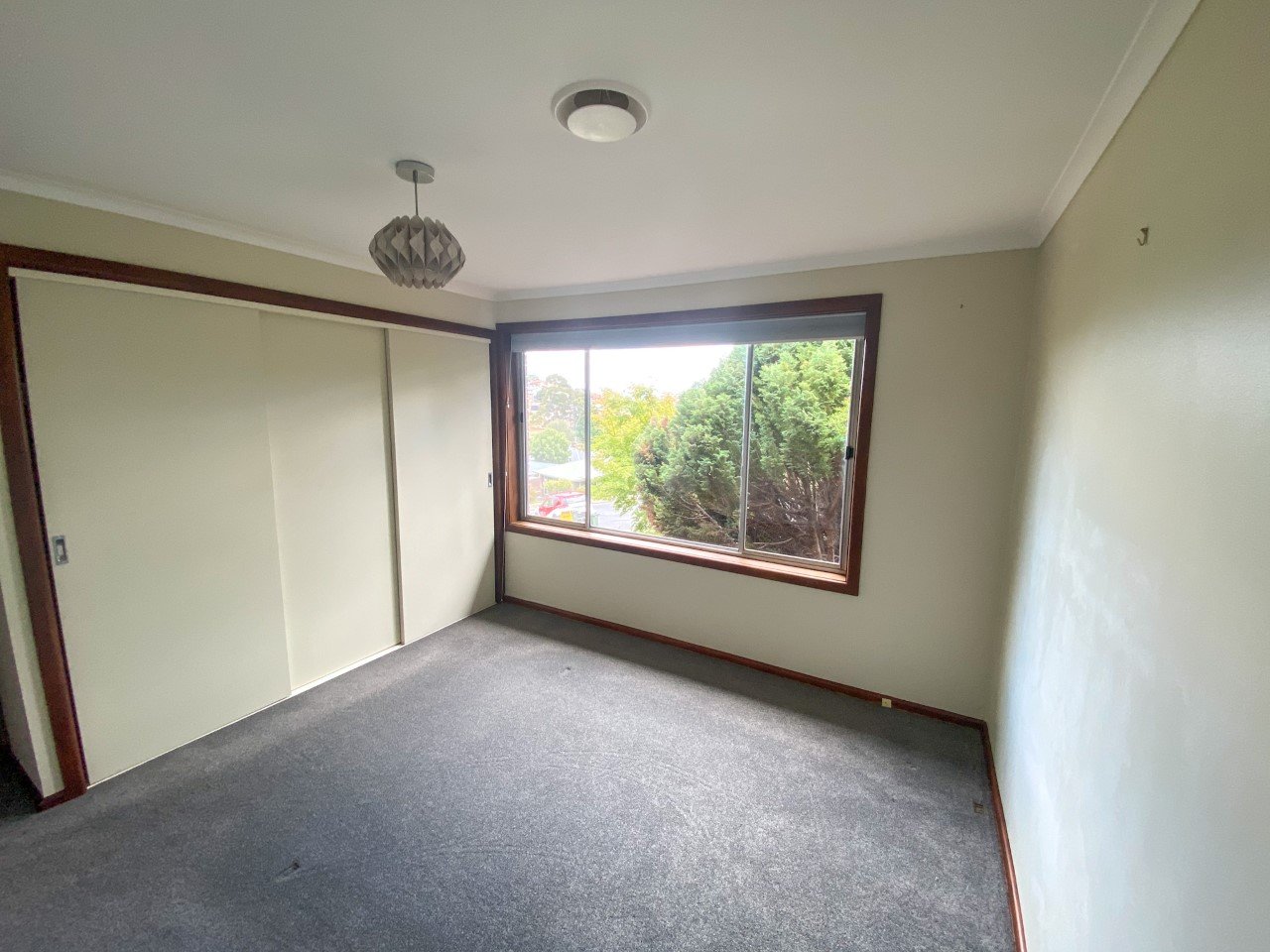 7 Dundas Court LENAH VALLEY 7