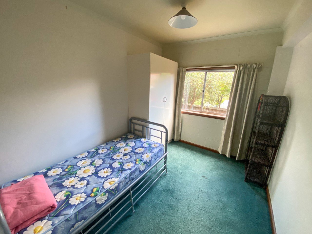 7 Dundas Court LENAH VALLEY 12