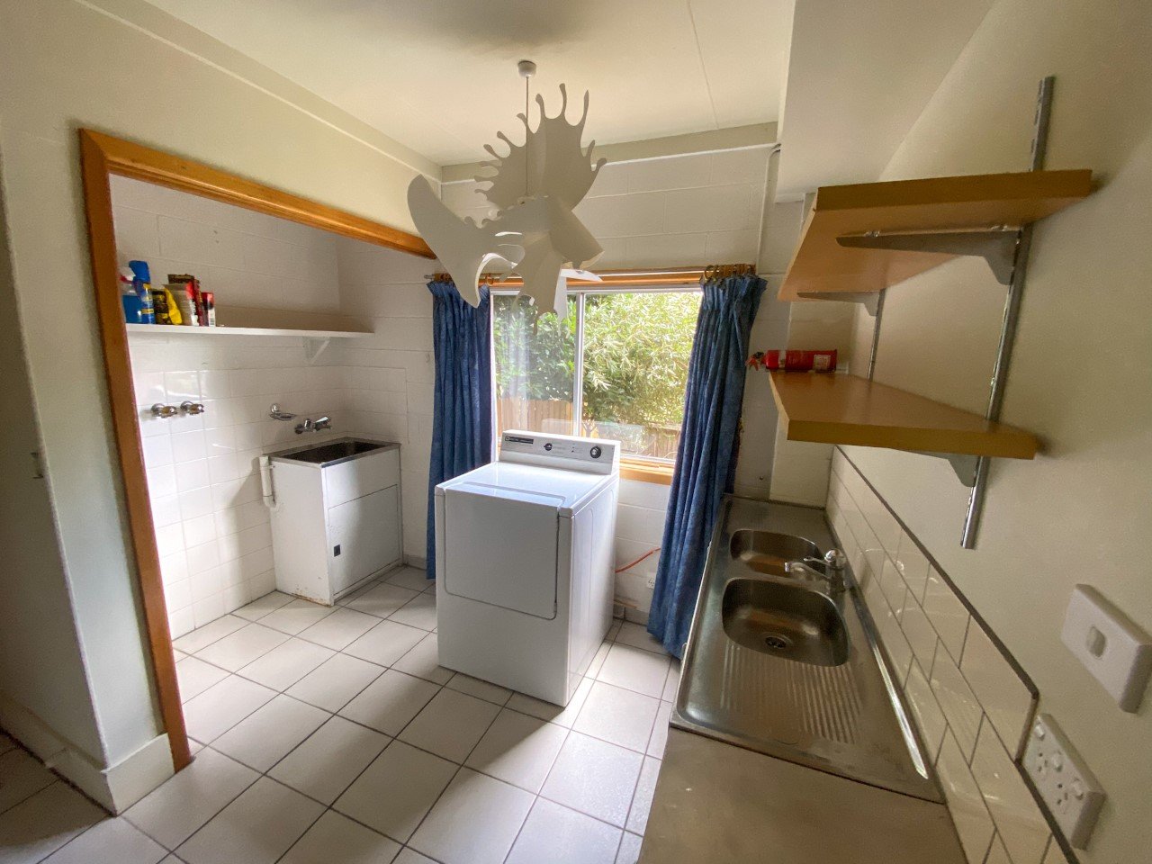 7 Dundas Court LENAH VALLEY 13