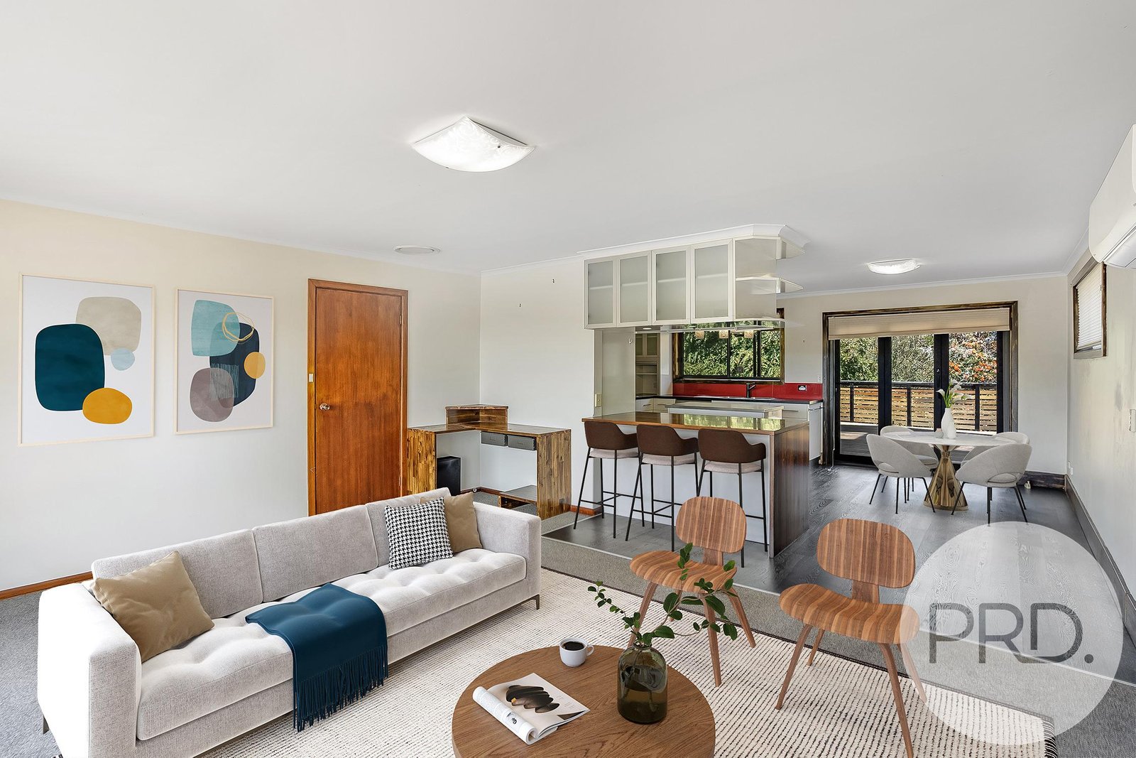 7 Dundas Court LENAH VALLEY 2