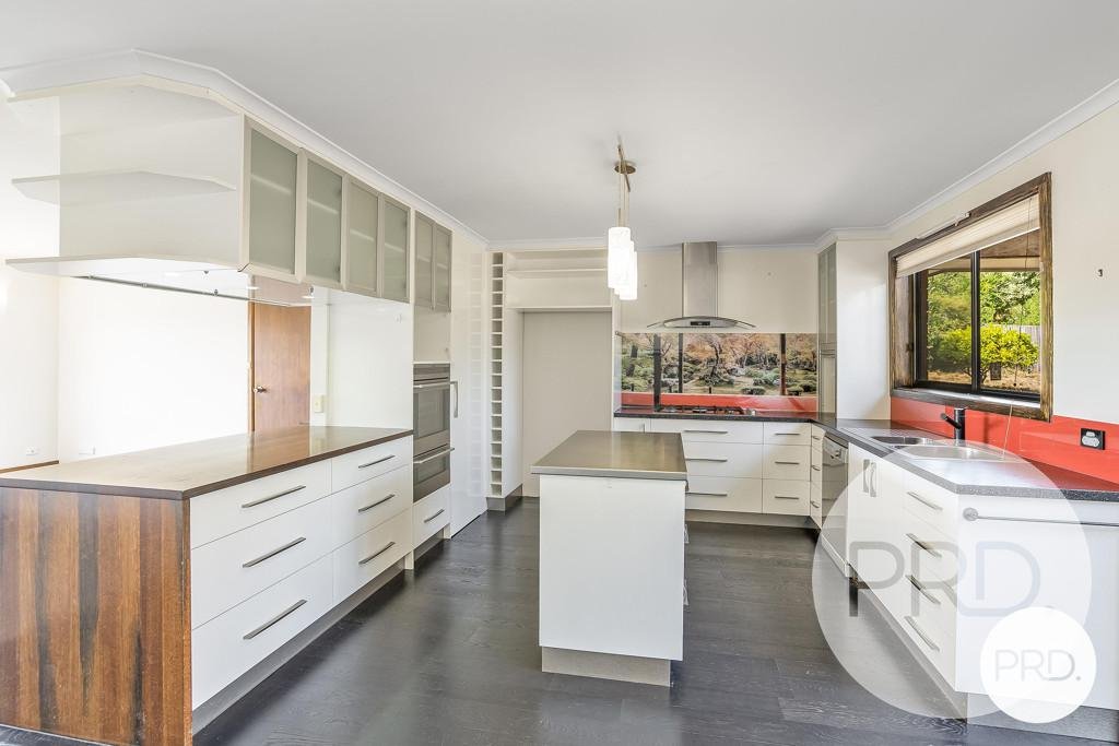 7 Dundas Court LENAH VALLEY 3