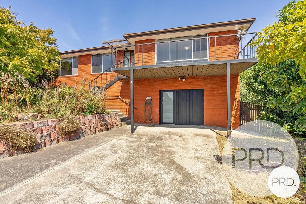 7 Dundas Court LENAH VALLEY 5