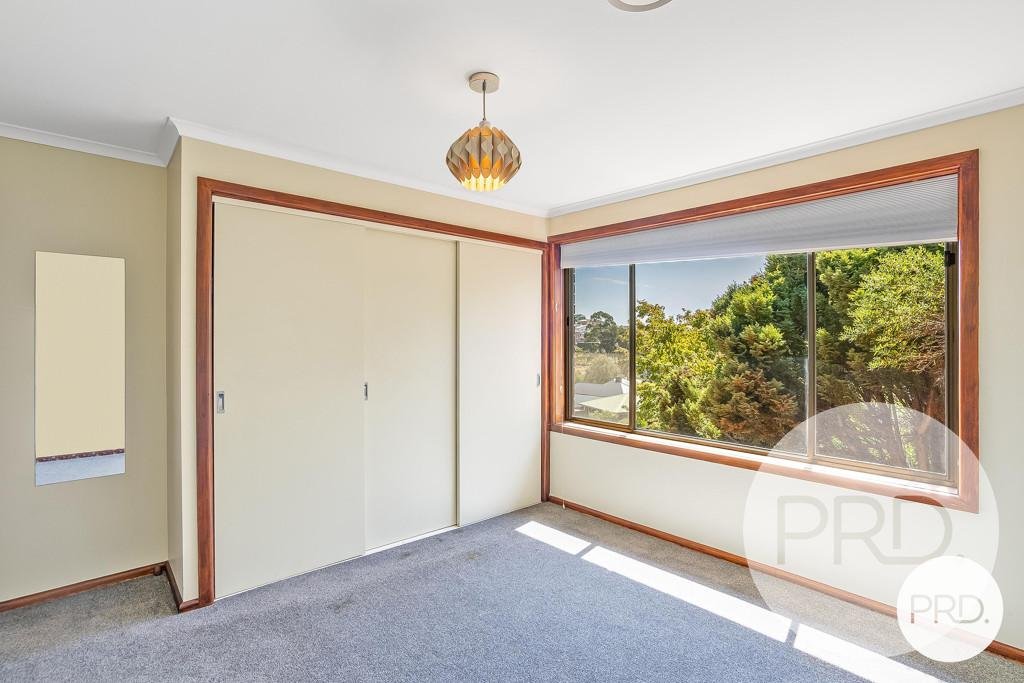 7 Dundas Court LENAH VALLEY 6