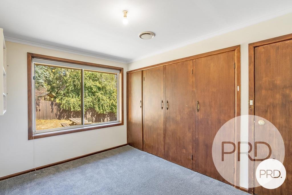 7 Dundas Court LENAH VALLEY 7