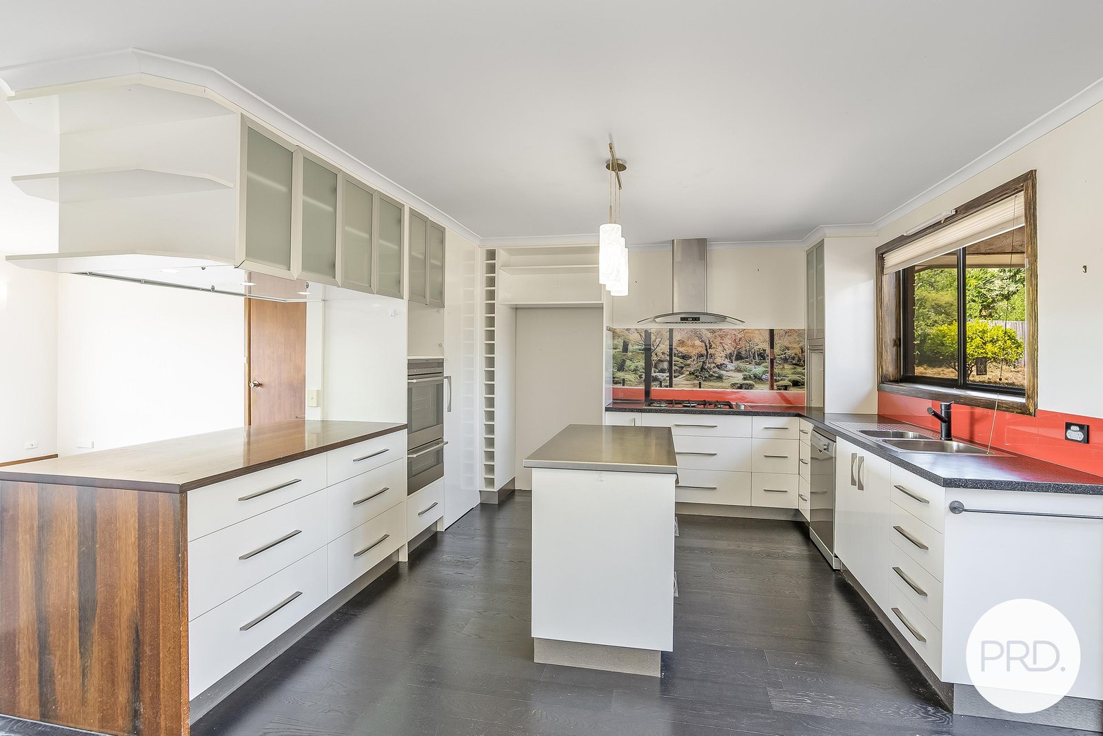 7 Dundas Court LENAH VALLEY 4