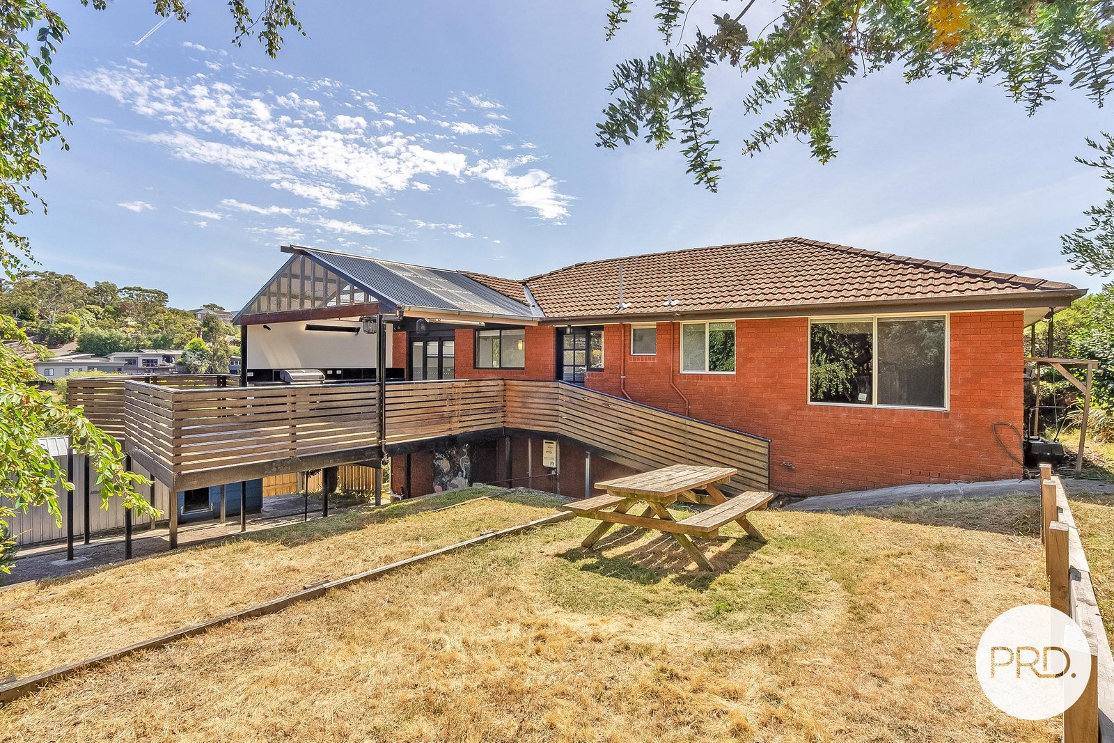 7 Dundas Court LENAH VALLEY 10