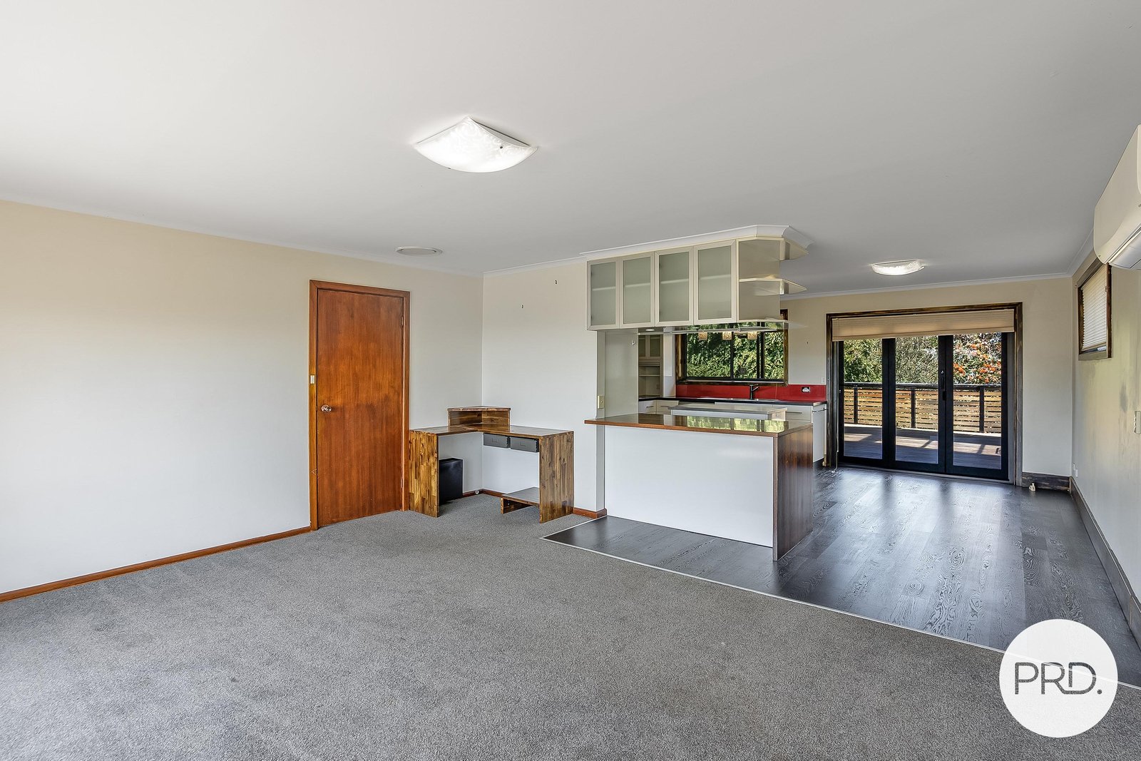 7 Dundas Court LENAH VALLEY 3