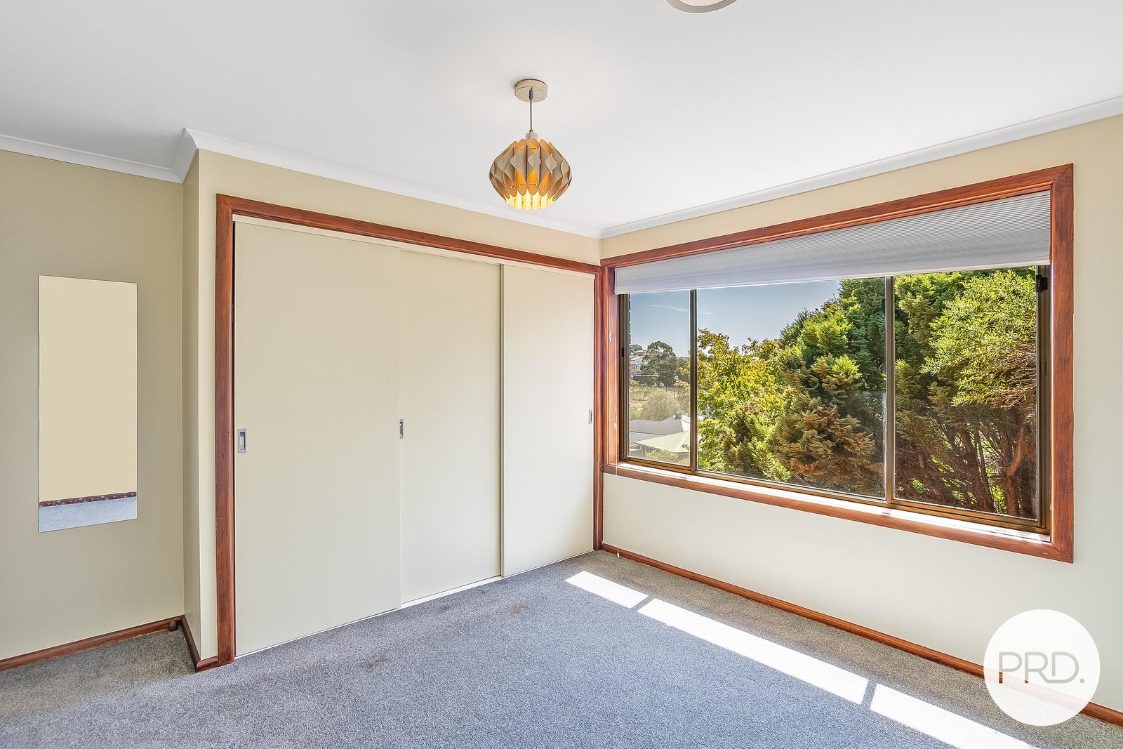 7 Dundas Court LENAH VALLEY 6