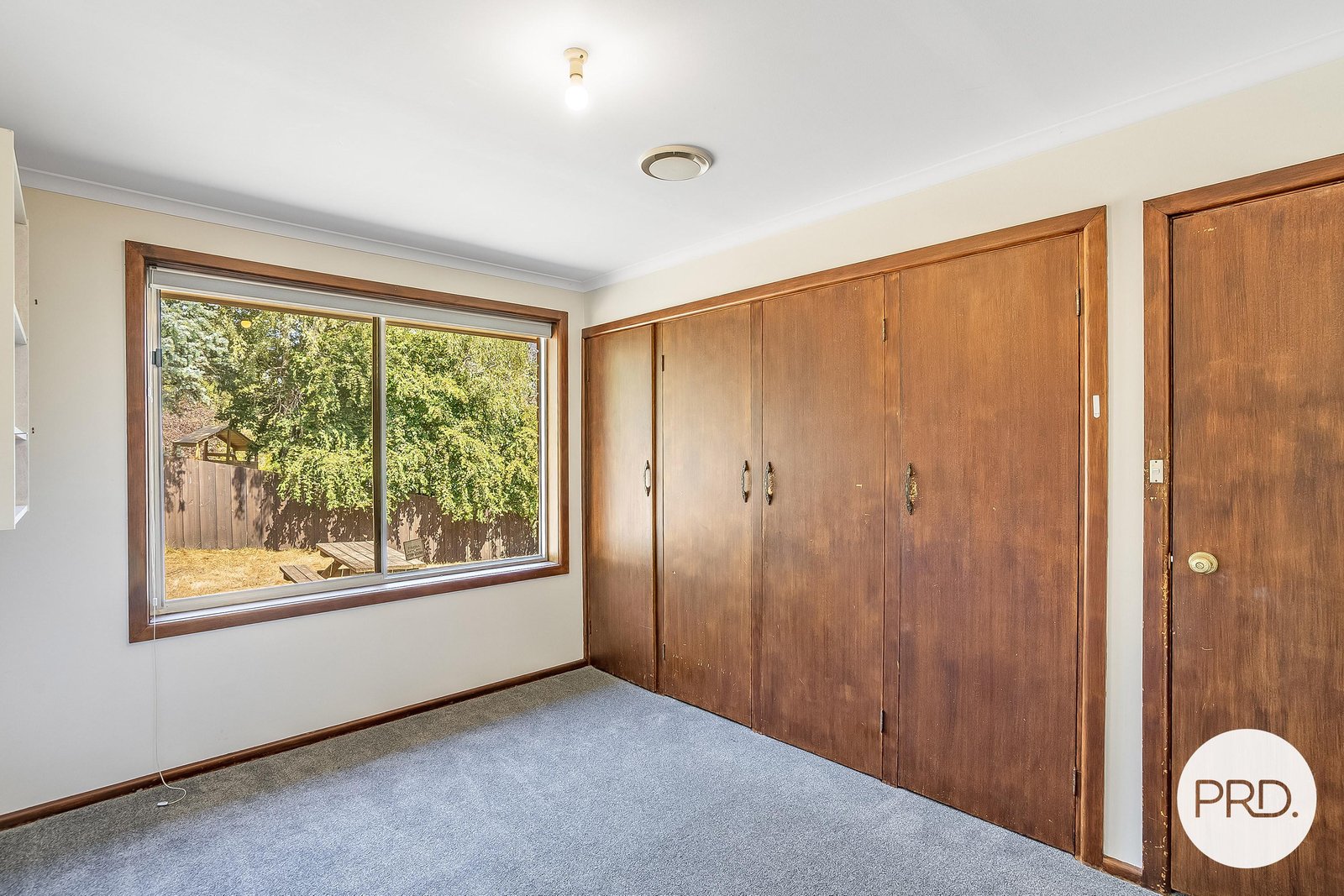 7 Dundas Court LENAH VALLEY 7