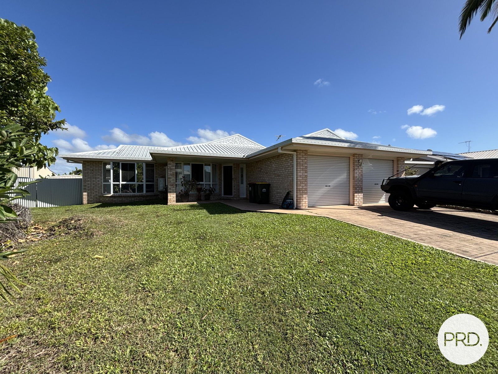 7 Dundee Court BEACONSFIELD 1