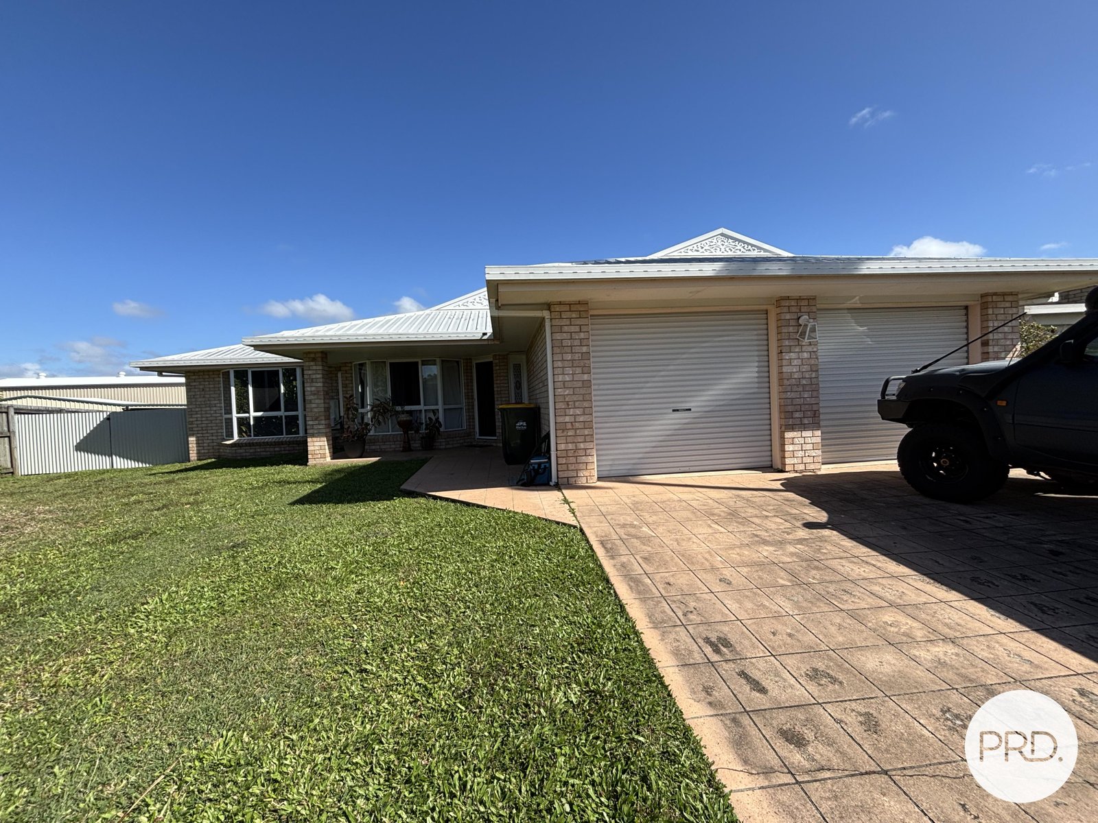 7 Dundee Court BEACONSFIELD 2