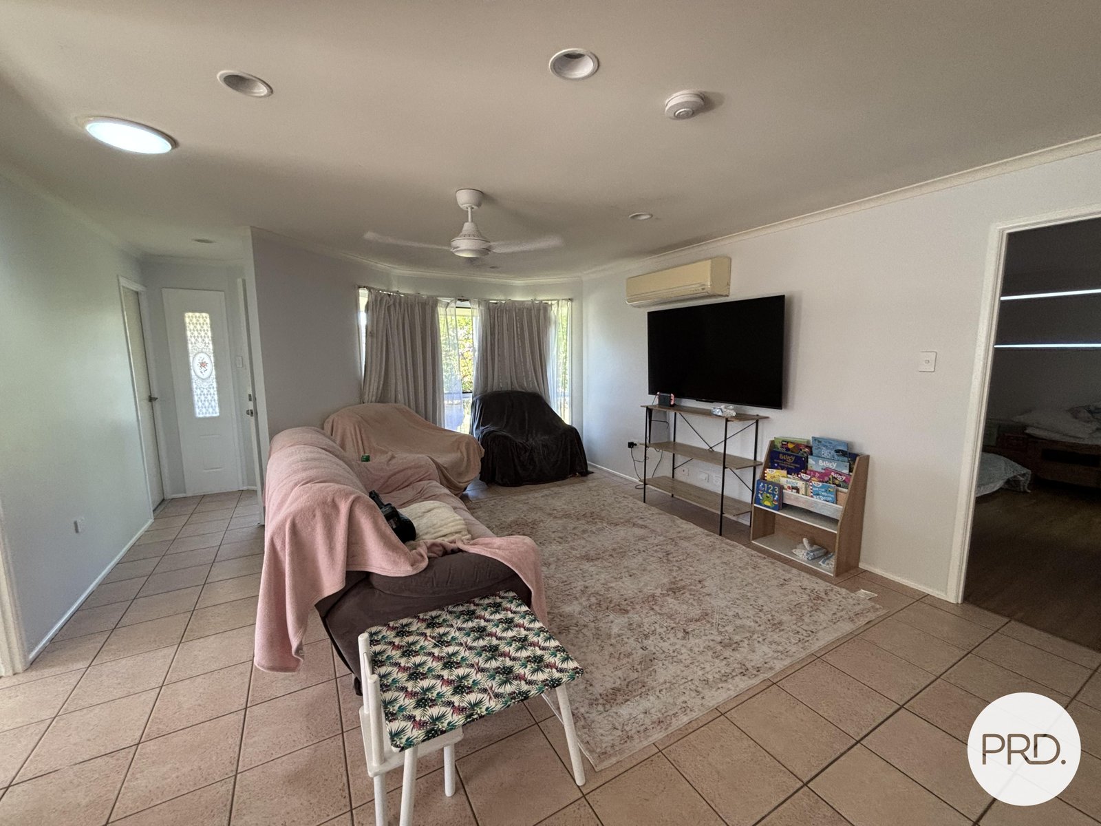 7 Dundee Court BEACONSFIELD 4