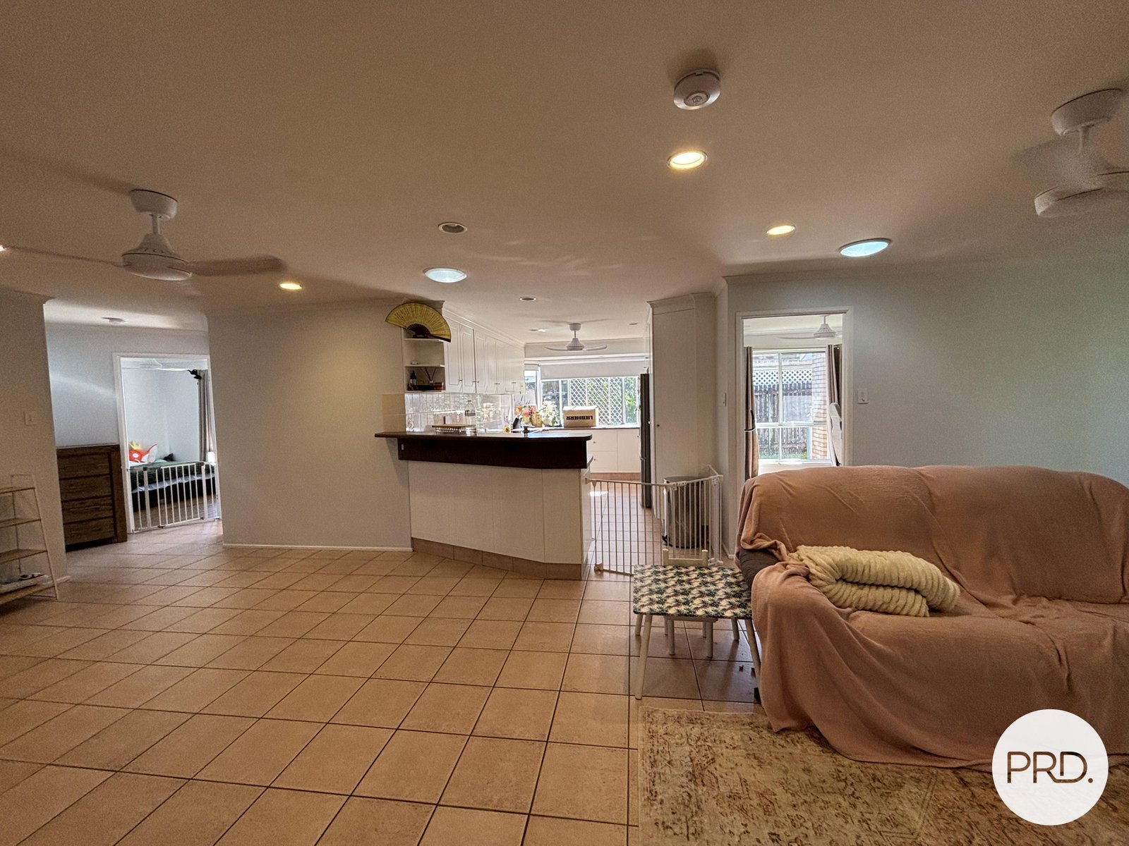 7 Dundee Court BEACONSFIELD 5