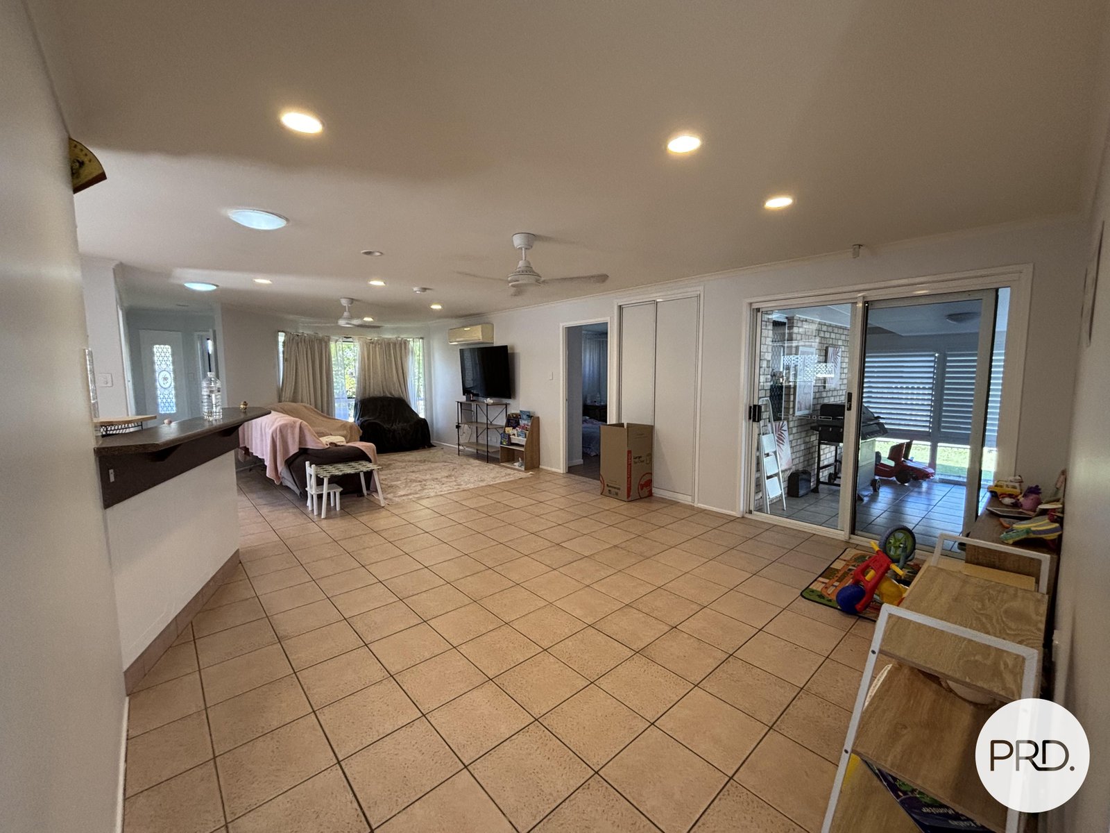 7 Dundee Court BEACONSFIELD 6