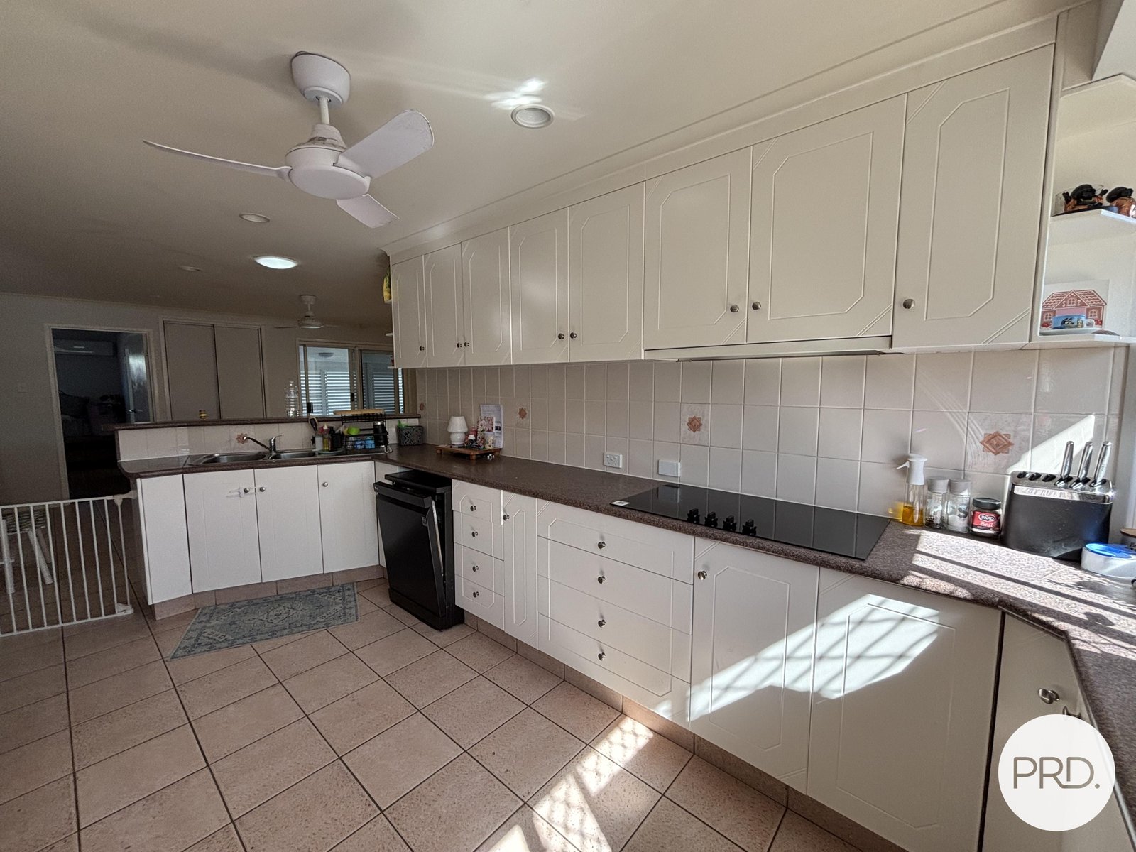 7 Dundee Court BEACONSFIELD 7