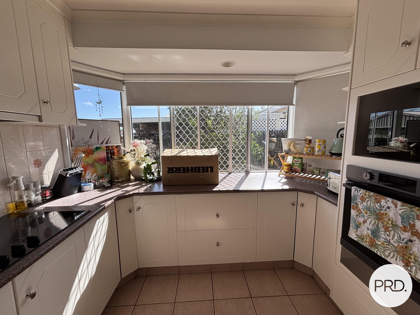 7 Dundee Court BEACONSFIELD 8