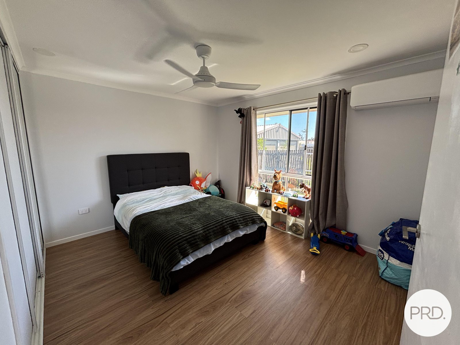 7 Dundee Court BEACONSFIELD 9