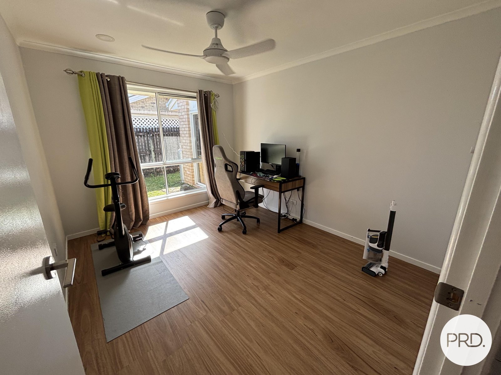 7 Dundee Court BEACONSFIELD 10