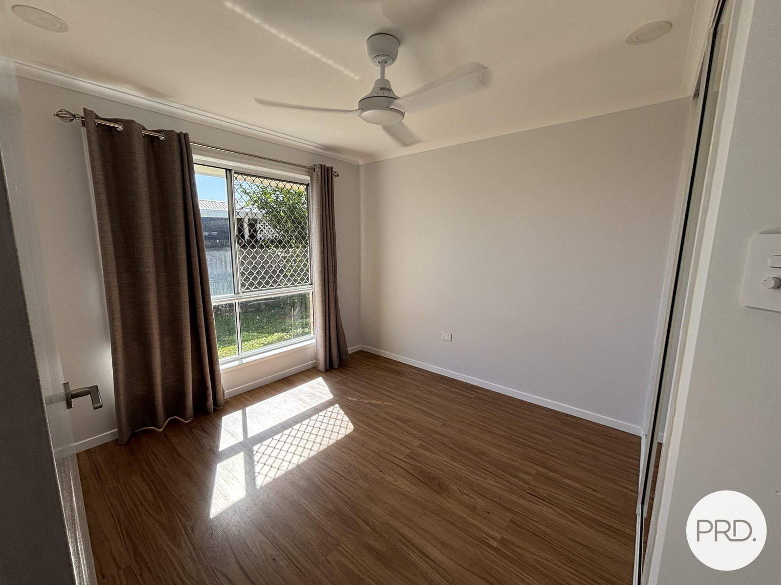 7 Dundee Court BEACONSFIELD 11