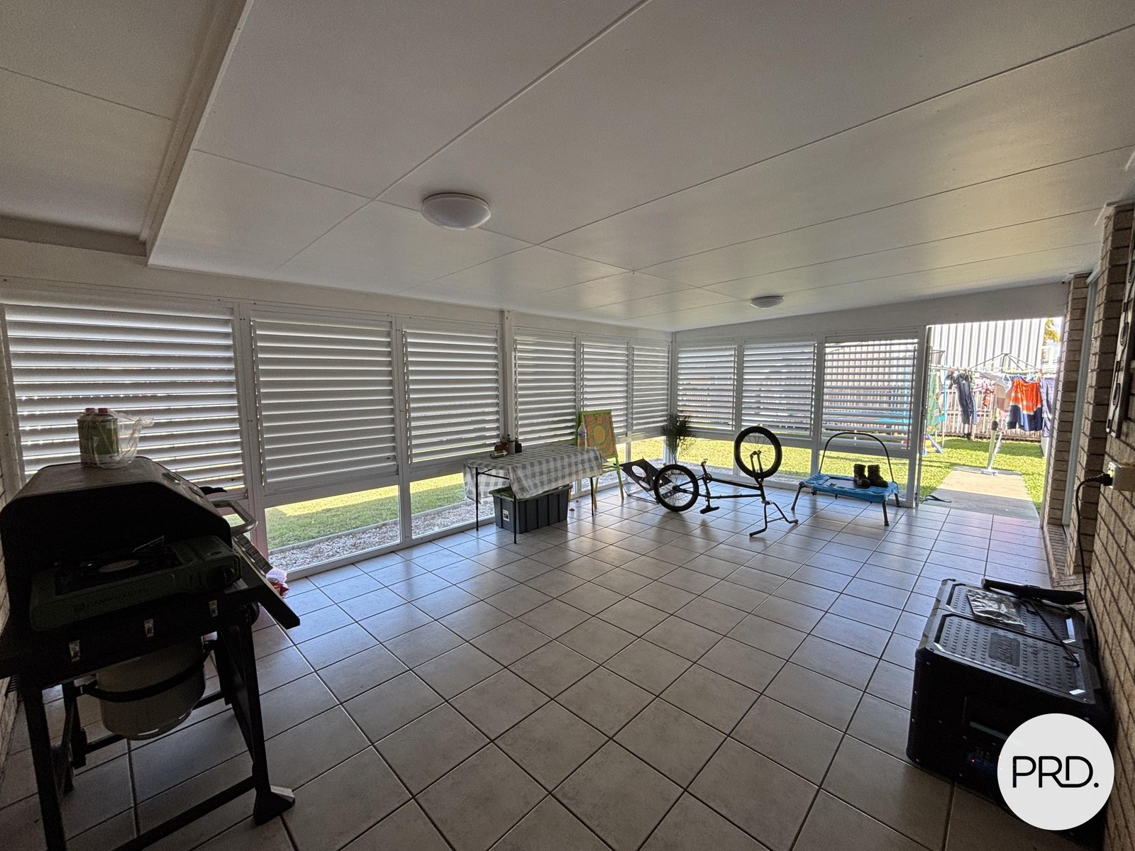 7 Dundee Court BEACONSFIELD 12