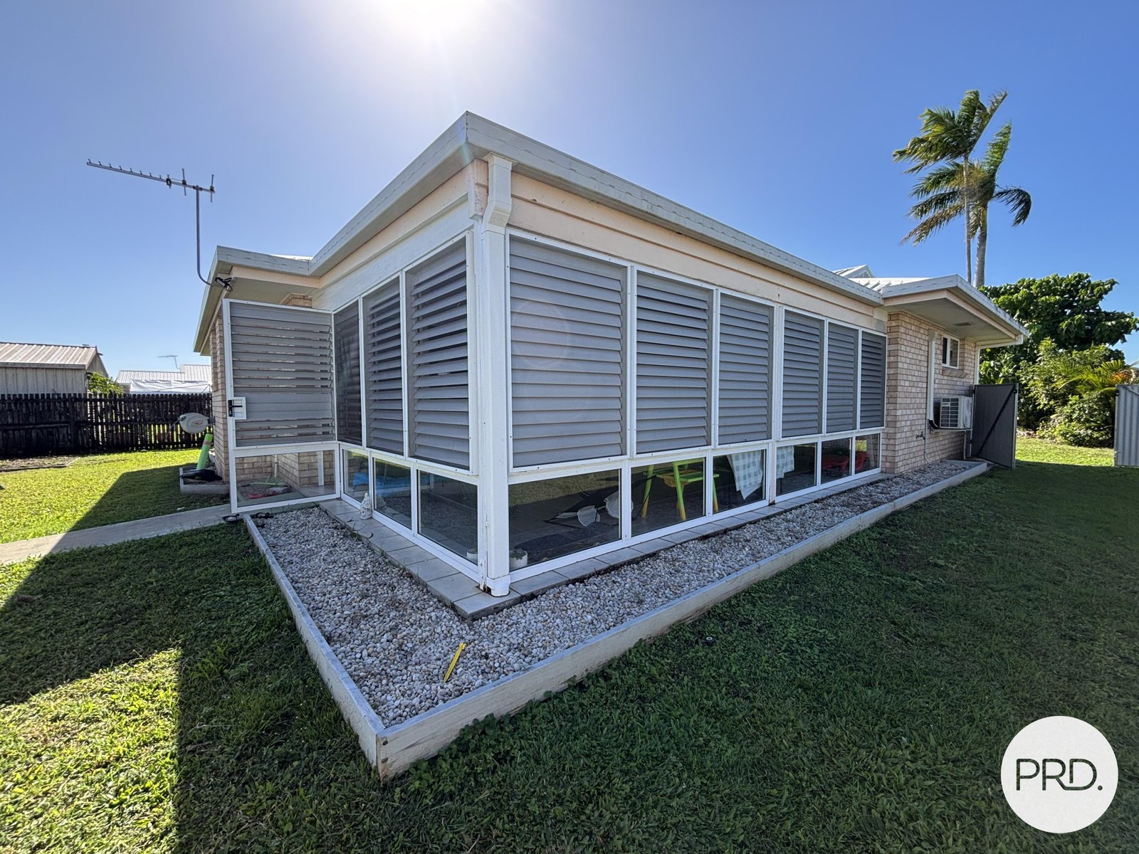 7 Dundee Court BEACONSFIELD 13