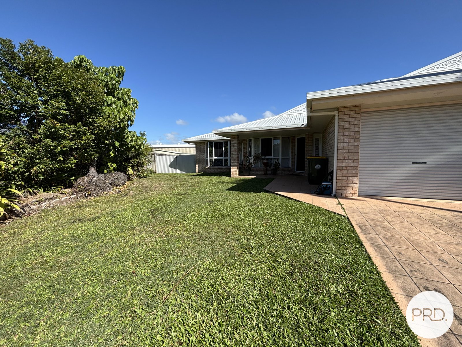 7 Dundee Court BEACONSFIELD 14