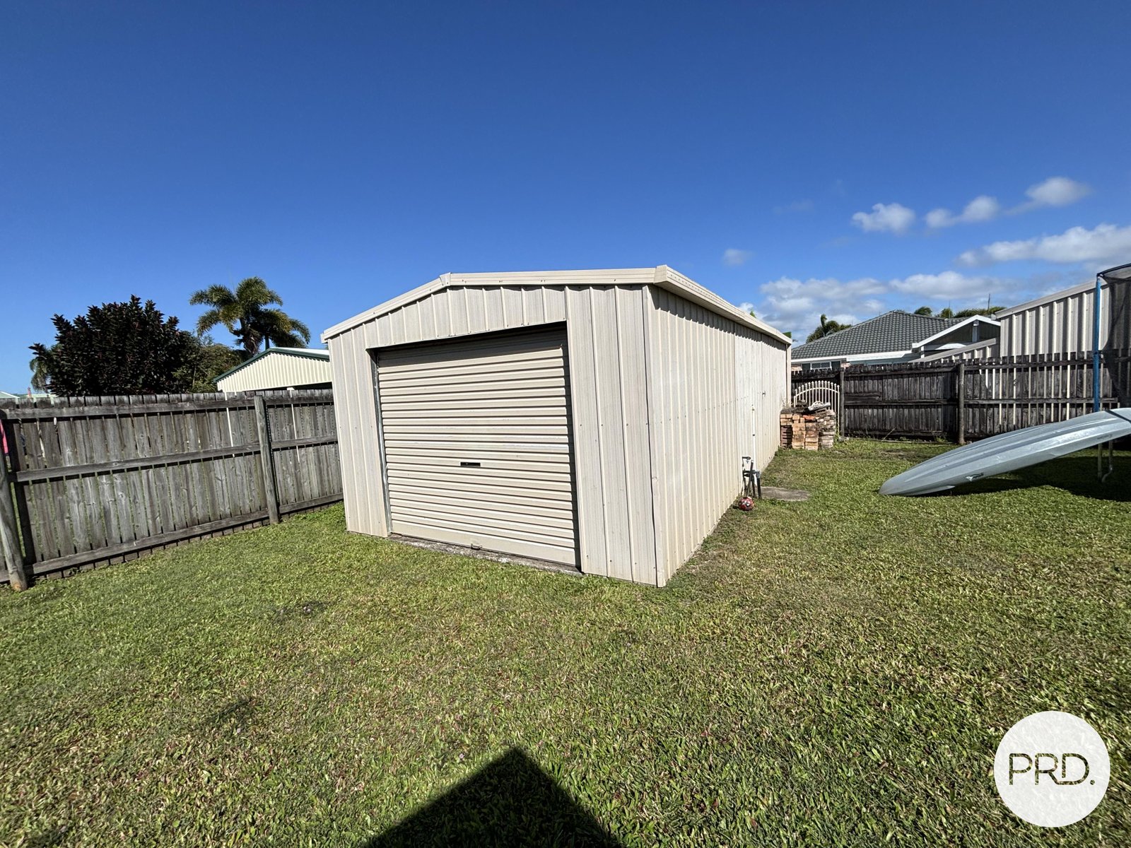 7 Dundee Court BEACONSFIELD 15