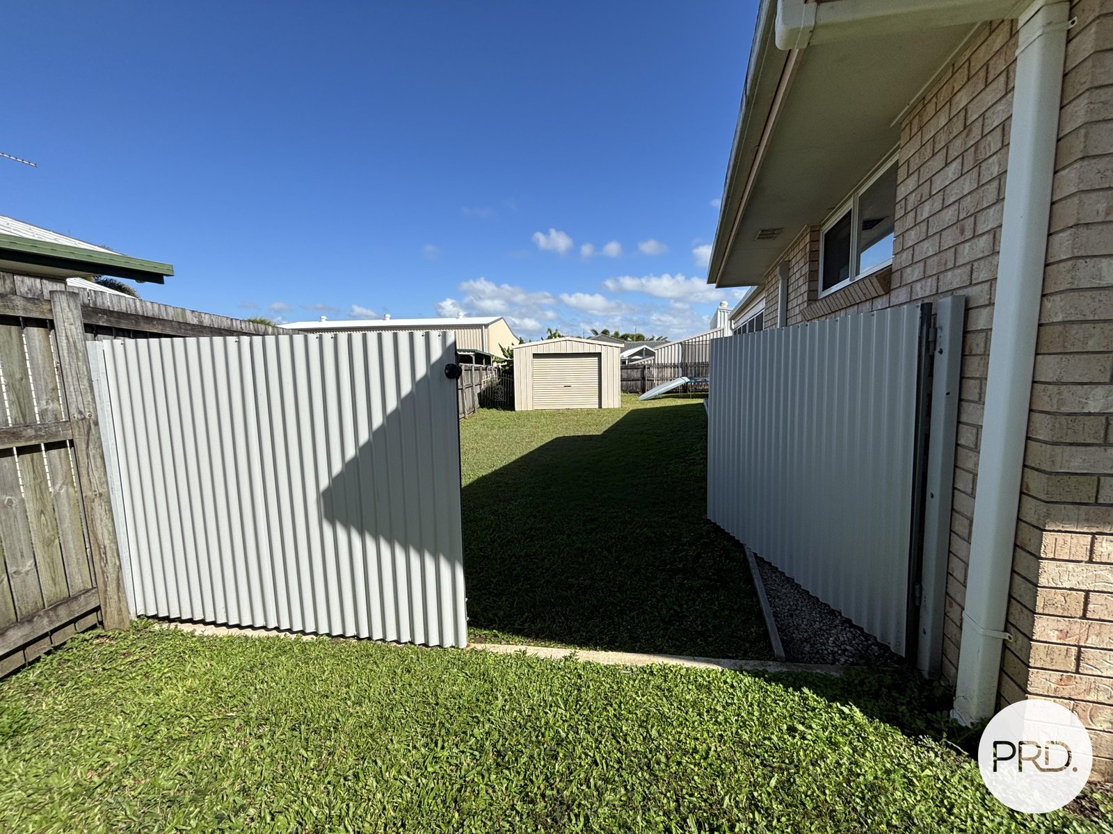 7 Dundee Court BEACONSFIELD 16
