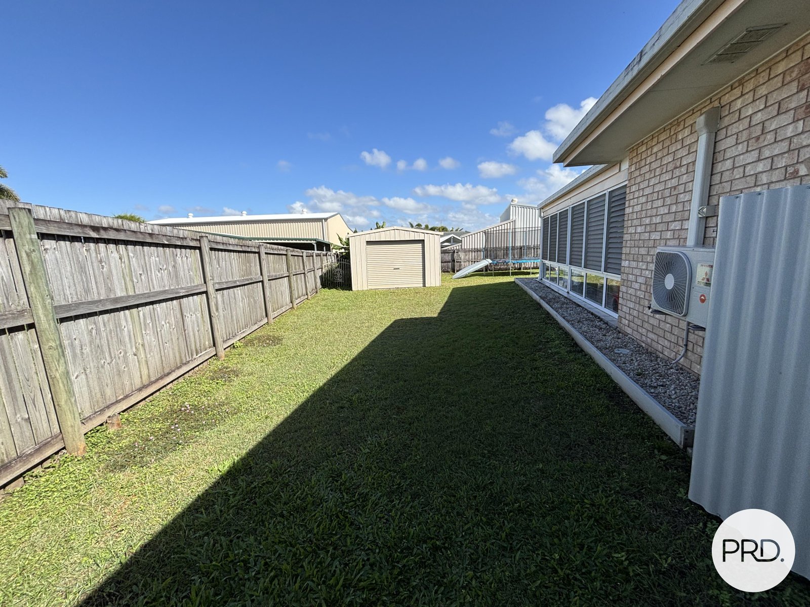 7 Dundee Court BEACONSFIELD 17