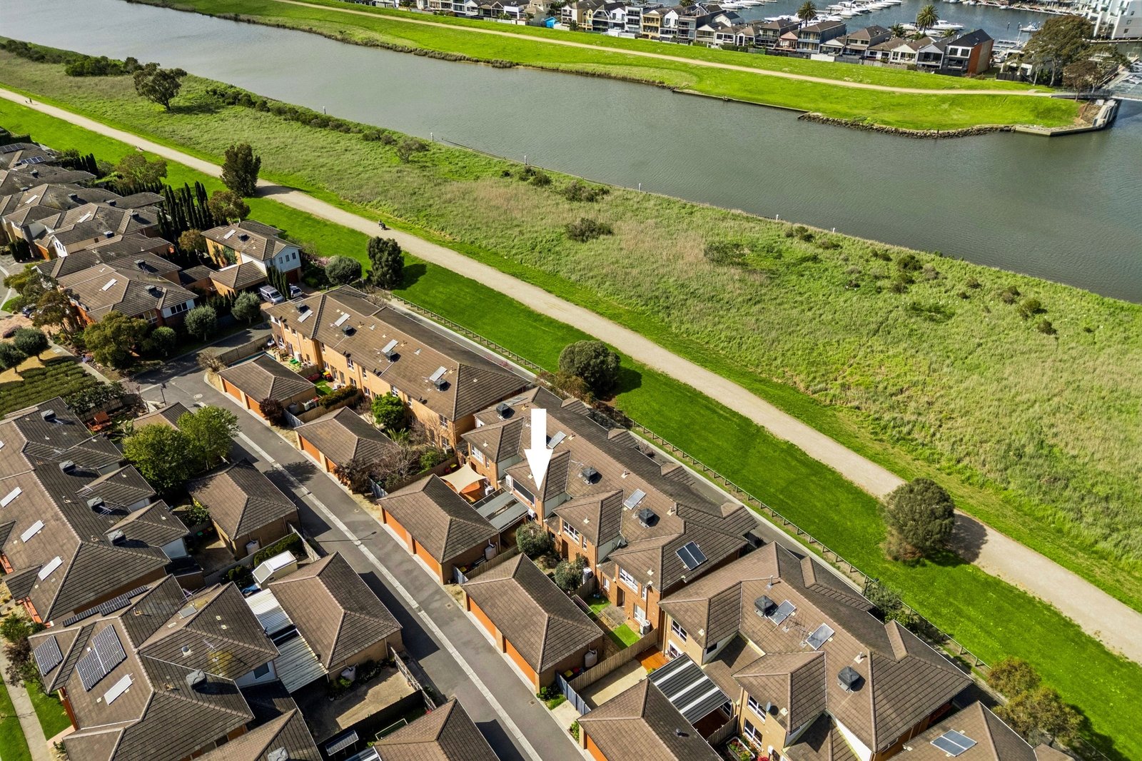 Gallery: 7 Dunk Crescent