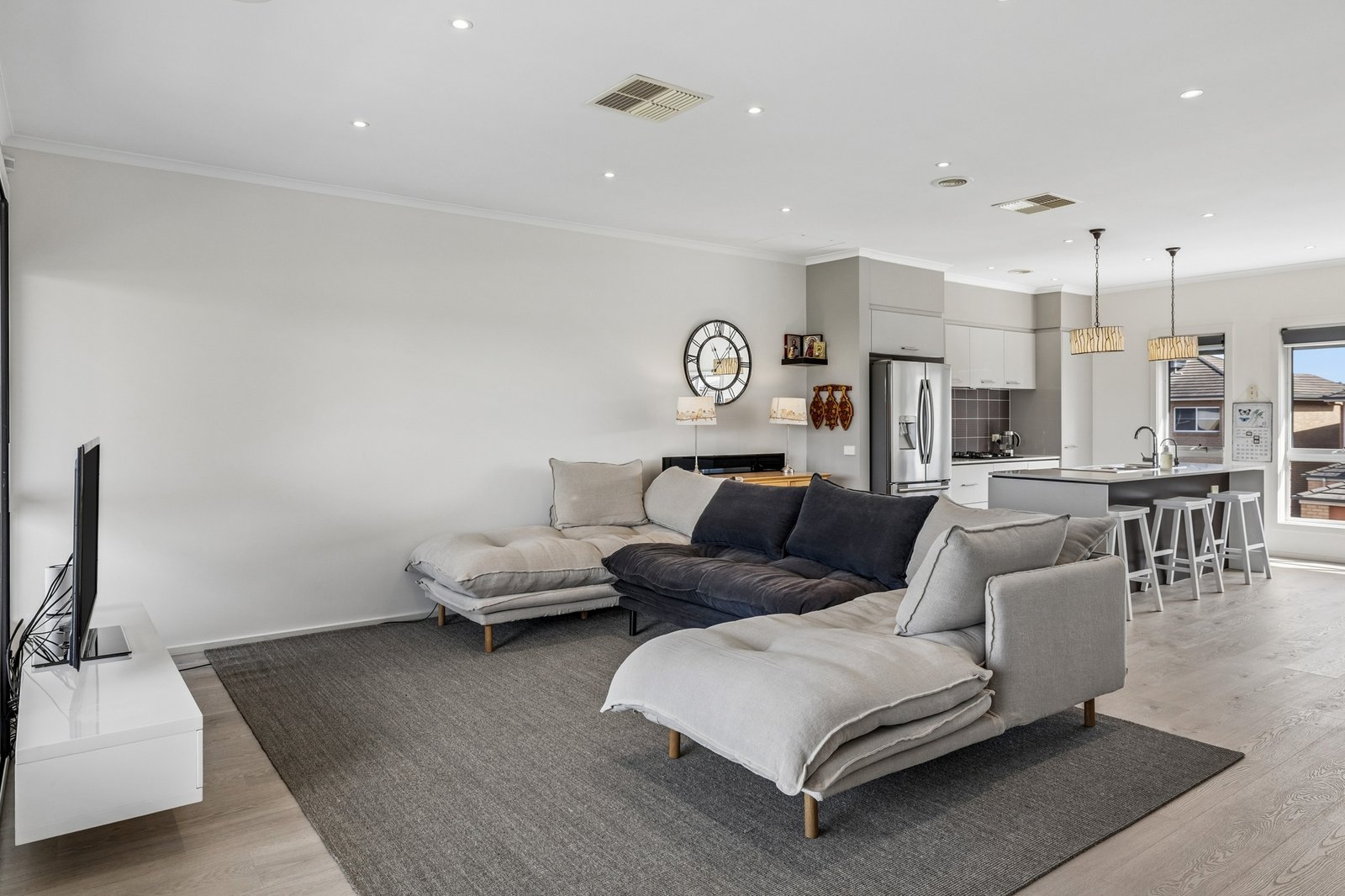 Gallery: 7 Dunk Crescent