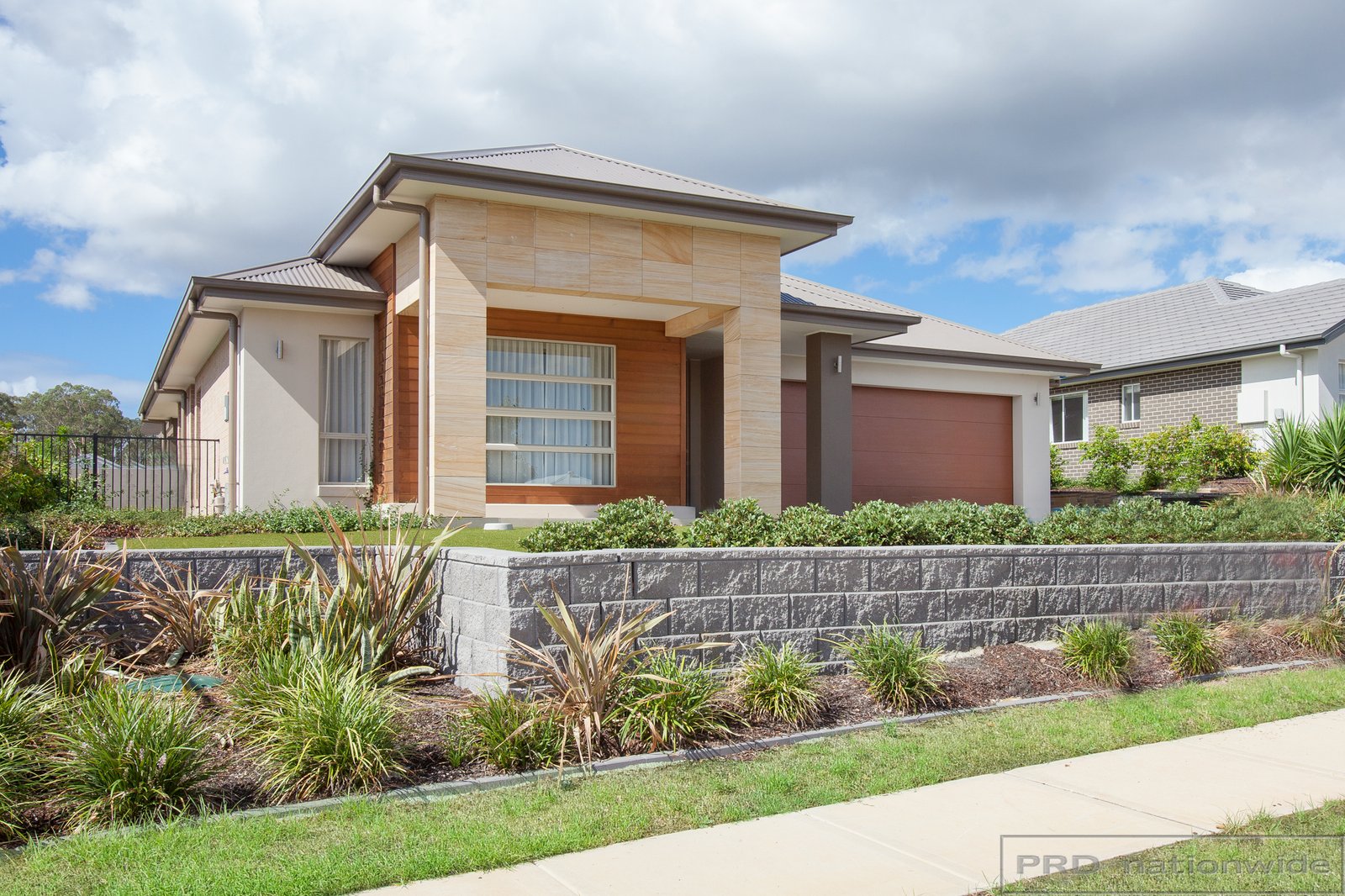 7 Dunnett Avenue NORTH ROTHBURY 1