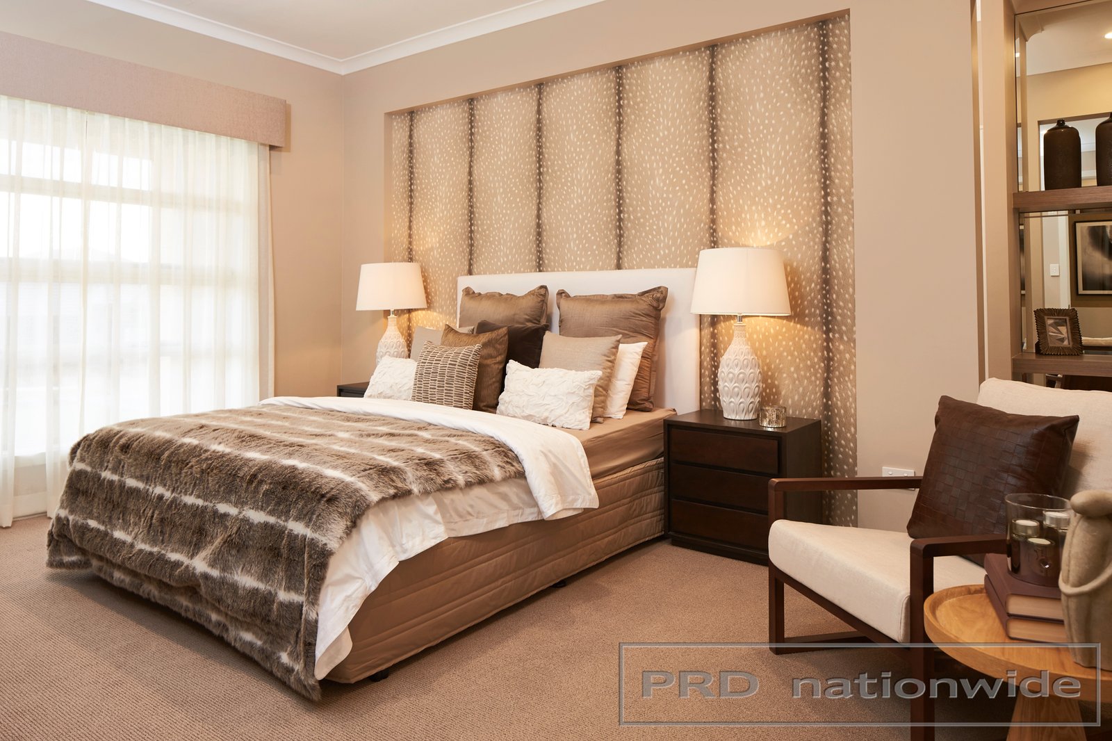 7 Dunnett Avenue NORTH ROTHBURY 2