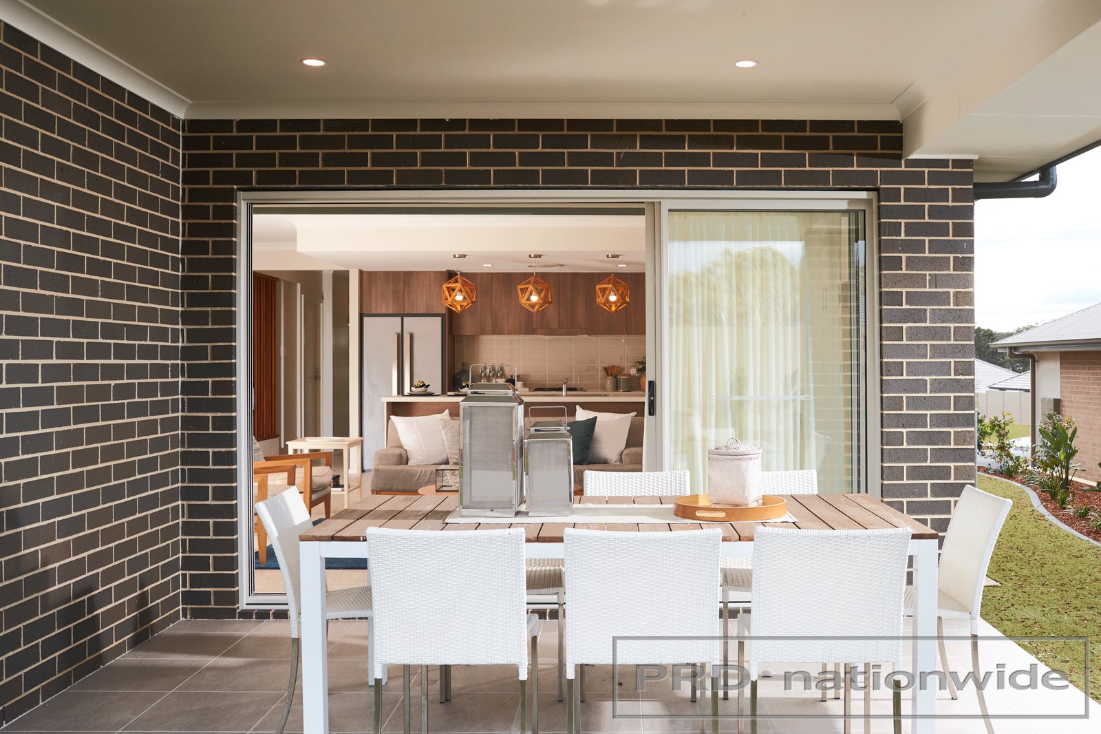 7 Dunnett Avenue NORTH ROTHBURY 4