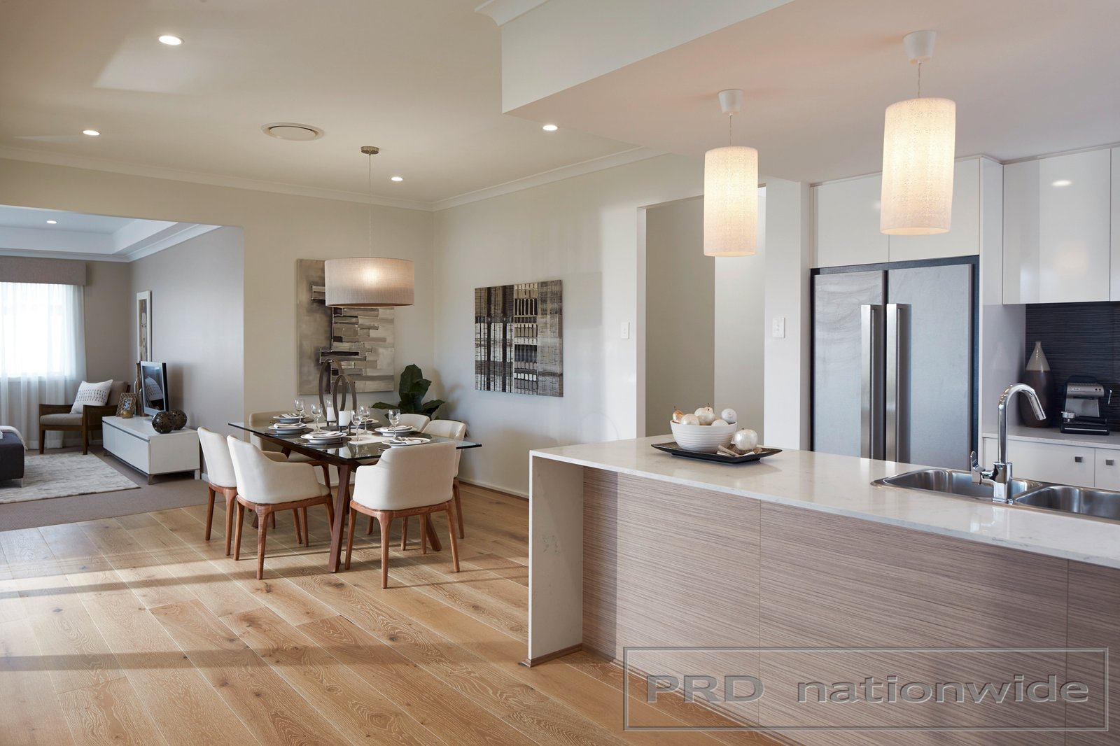 7 Dunnett Avenue NORTH ROTHBURY 5