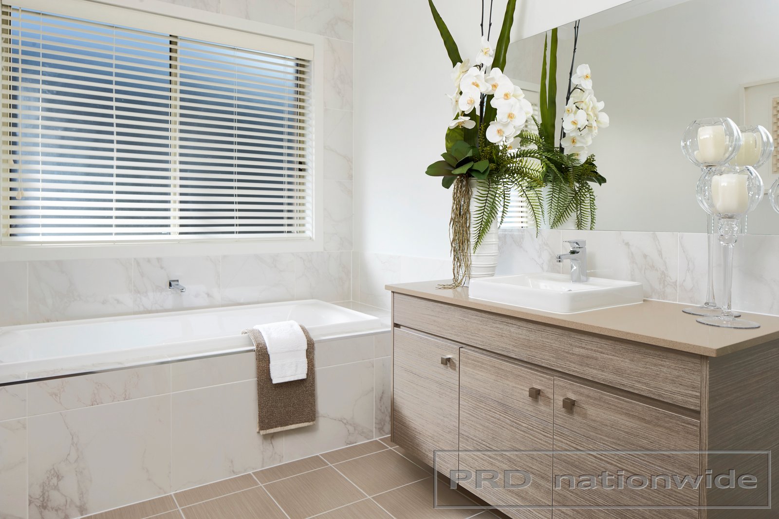 7 Dunnett Avenue NORTH ROTHBURY 6