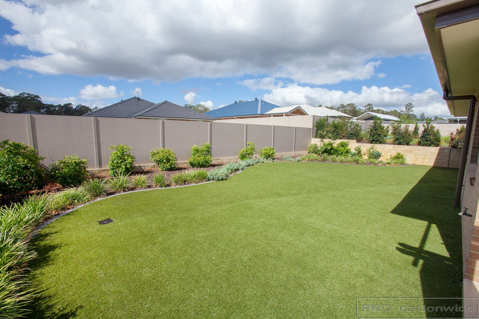 7 Dunnett Avenue NORTH ROTHBURY 7