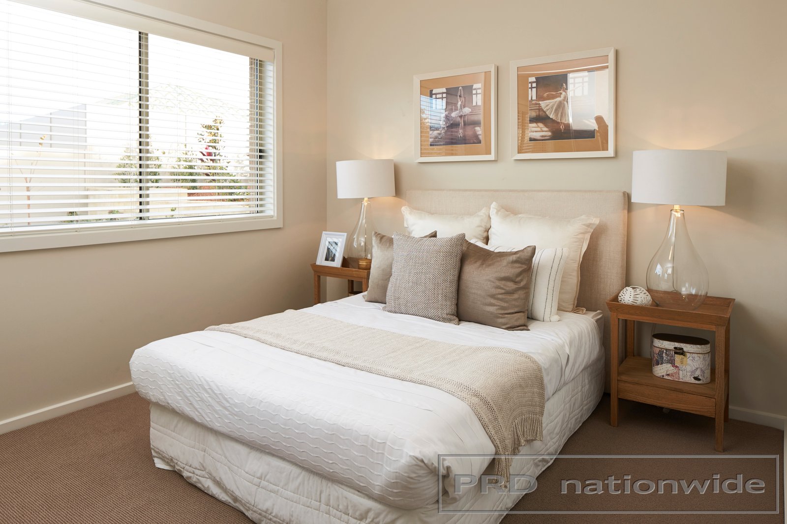 7 Dunnett Avenue NORTH ROTHBURY 8