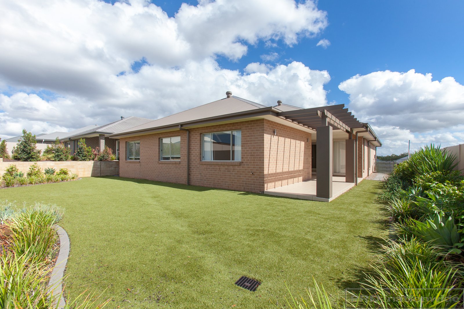 7 Dunnett Avenue NORTH ROTHBURY 10